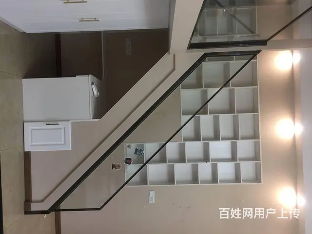 办公商业居家两宜(房屋出租） - 图片 7