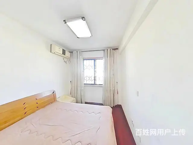 实图月付 有车位独立车库 精装三室 农学院 御庭苑 石路商圈 - 图片 7