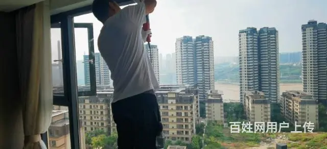 专业钢化玻璃划痕修复 - 图片 1