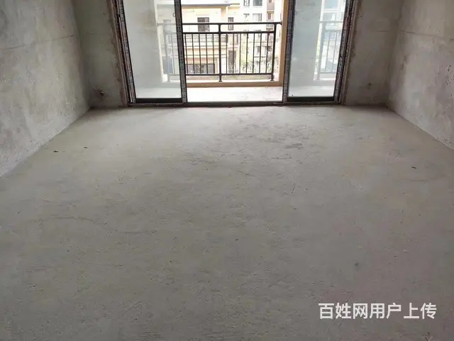 飞洋华府林溪郡洋房 4室2厅2卫 亏本卖 - 图片 1