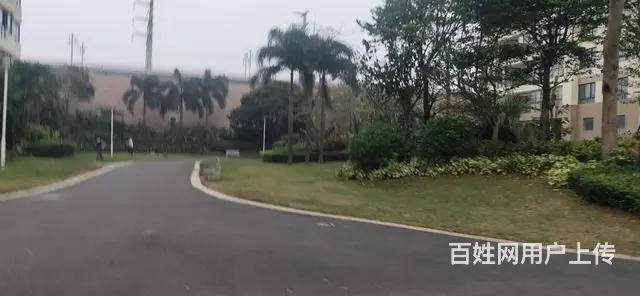 新城吾悦广场3房电梯房 - 图片 9