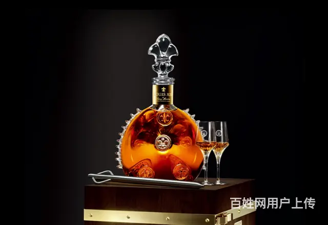 珠海高价回收烟酒，上门回收茅台，免费鉴定 - 图片 6