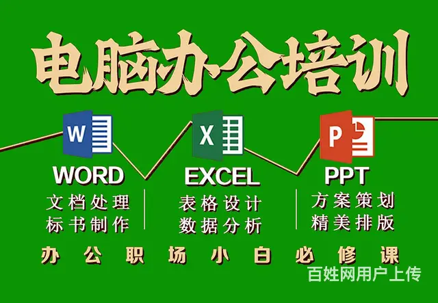 平面设计广告设计培训、室内机械园林景观设计等一对一 - 图片 4