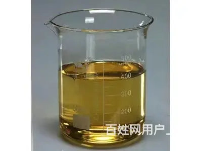 沈阳高价回收饭店废油用于化工用途请放心 - 图片 1