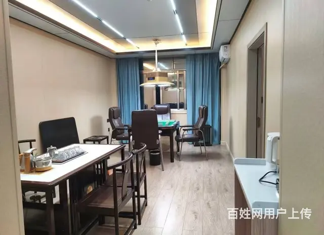 （51旺铺推荐）乐东黄流1500平酒店转让 - 图片 7