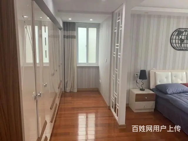南京地铁口，尖端产业园，第二个花桥—八千均价等你来 - 图片 5