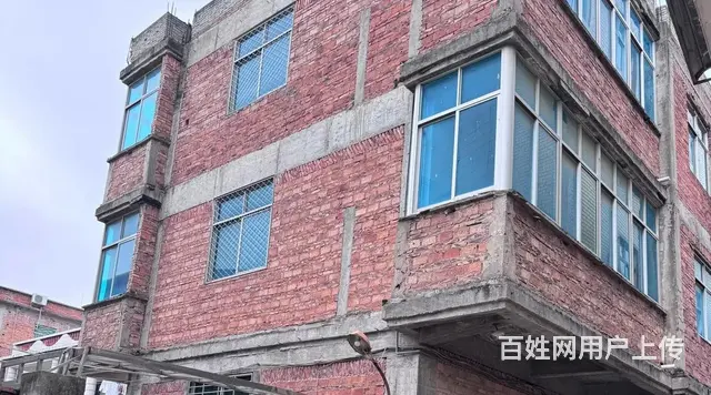 石狮市灵秀镇自建房出租宽敞明亮 - 图片 1