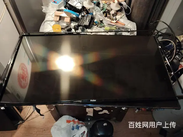 免上门费修理液晶电视热水器空调冰箱冰柜洗衣机抽烟机 - 图片 2