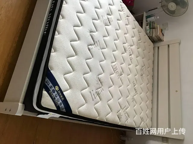 因拆迁卖部分家具 - 图片 2