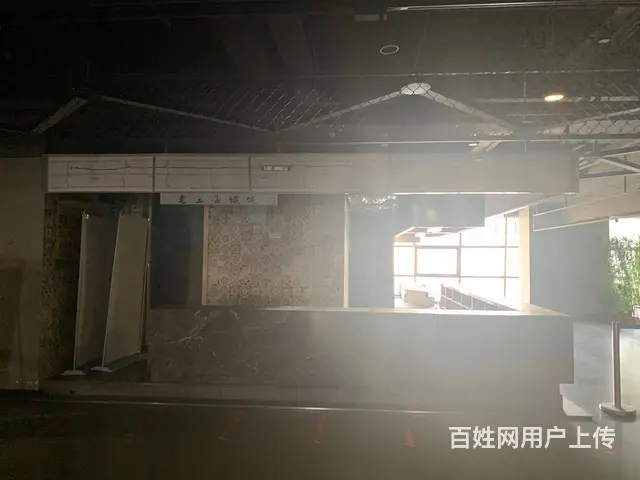湖里区跨境电商产业园铺位出租 - 图片 2