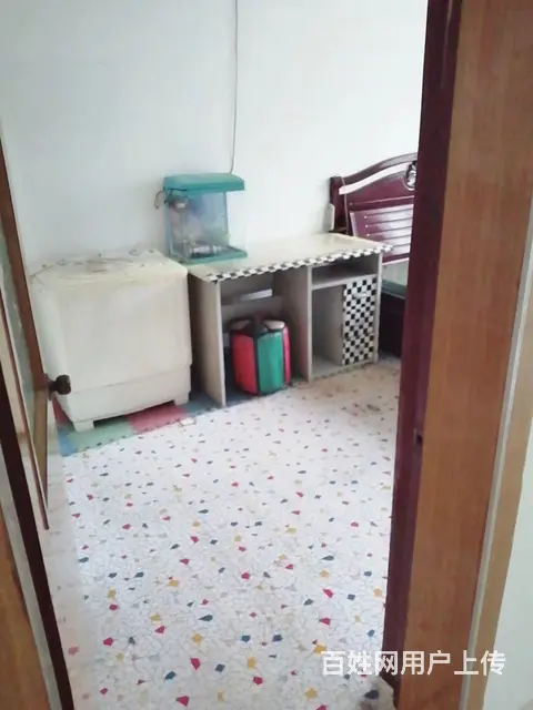 二中！东方红  ！  房出租 - 图片 7
