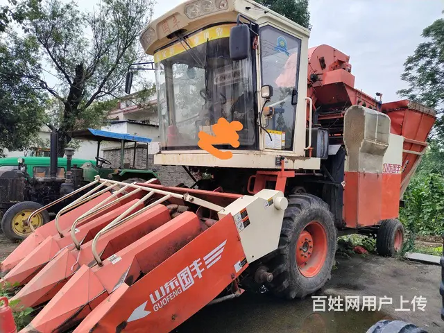 因有别的事，忙不过来转让 - 图片 1