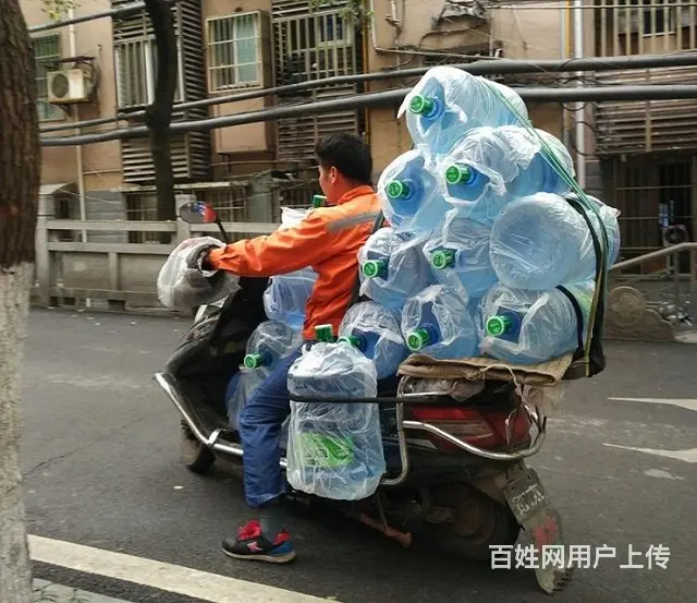东塘附近水老官订购电话 - 图片 6