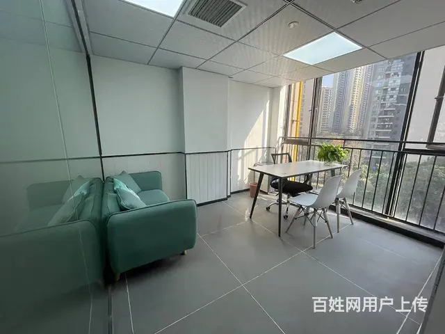 代理记账：代帐报税、整理旧帐乱账、财务审计、 - 图片 6