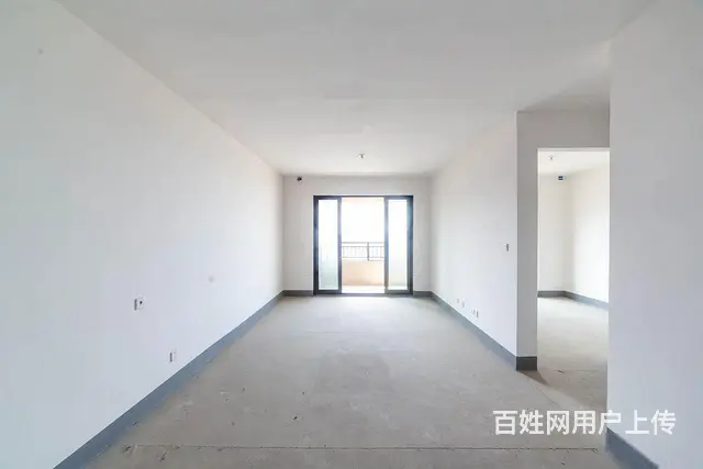 南 绿都万和城九区 3室2厅 - 图片 1