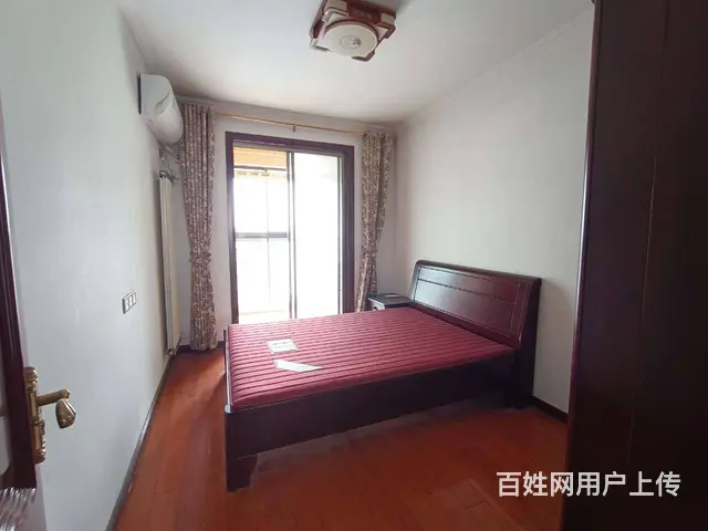世茂东都三室两厅精装修家具家电全高档家私 - 图片 2