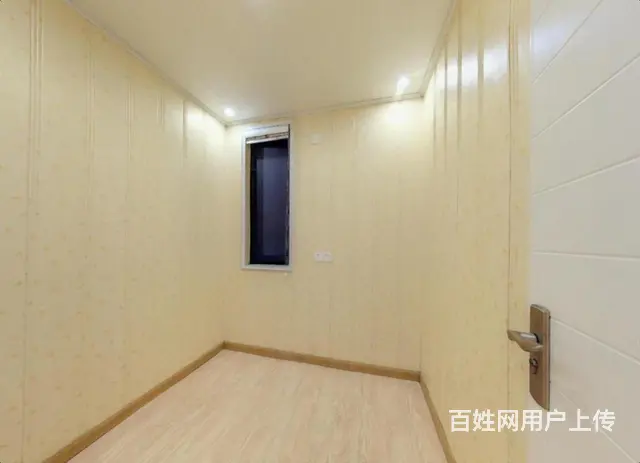 半山南北87.52平精装修195.00万元热卖 - 图片 6