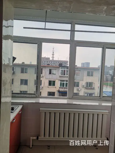 房屋出租 - 图片 3