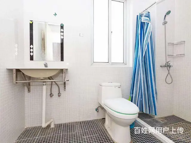 风雅钱塘~星光中心~江晖路~杭州市滨江医院~朝南~精装修 - 图片 5