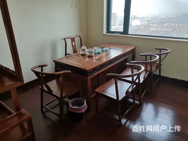招聘电话销售15名，待遇优厚，欢迎加入 - 图片 2