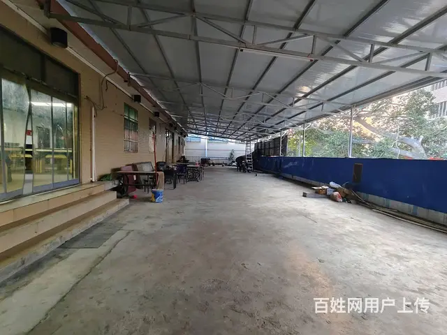（51旺铺推荐）苍西村（飞凡茶艺馆）520平台球厅转让 - 图片 9