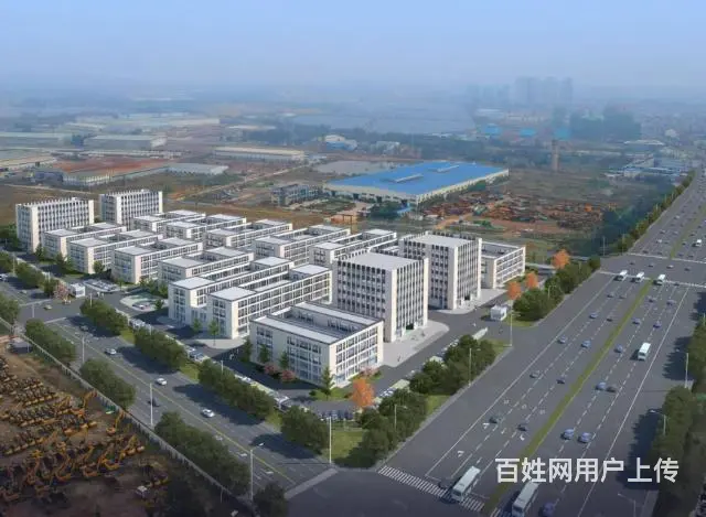 (出售)徐州厂房出售出租 证件齐全 - 图片 3