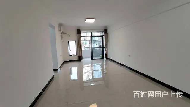 吉大 海湾花园 精装 全新吉房 首次出租 可配齐 - 图片 2