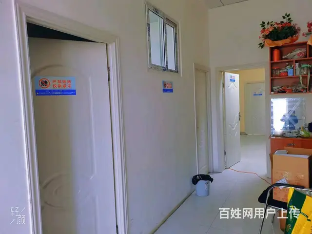 B个人一艺园路农一师第四家属院门口棋牌室转让 - 图片 7