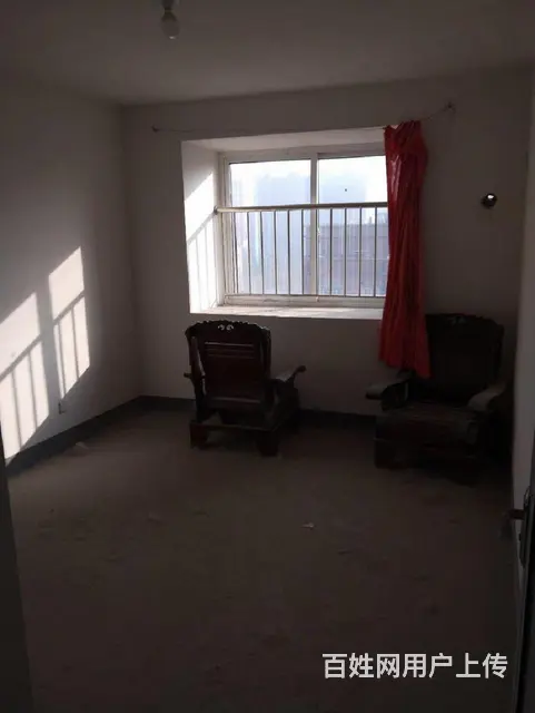 25万，泉城花都A区，两室一厅高性价比住房！ - 图片 2