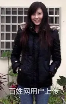一旦牵手结婚,可事业腾飞 - 图片