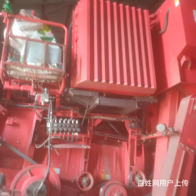 卖23年GM100卖24年GM100，自家用车 - 图片 6