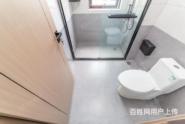 新北区 都万和城七区 3室2厅 精装修 - 图片 9