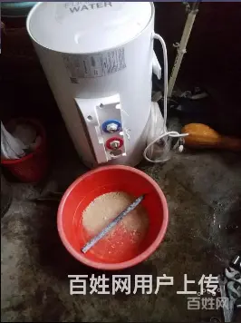 （淄川安装维修下水管道防水 渗漏） - 图片 2