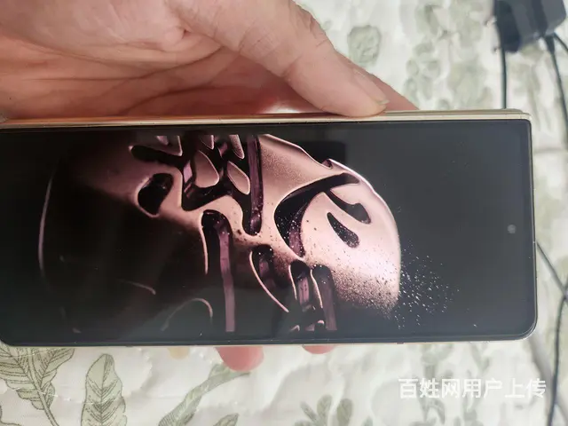 三星W23 喜欢的来花小钱办大事！ - 图片 9