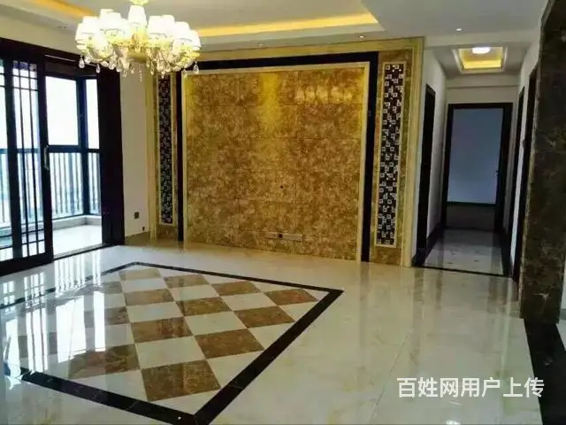 承接各种家庭装修、二手房翻新、新房装修、店铺装饰等 - 图片 12