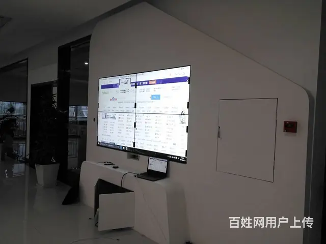 德阳、无线覆盖、办公设备、弱电机房整改 - 图片 4