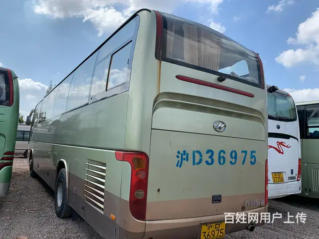 大海格55座 - 图片 2