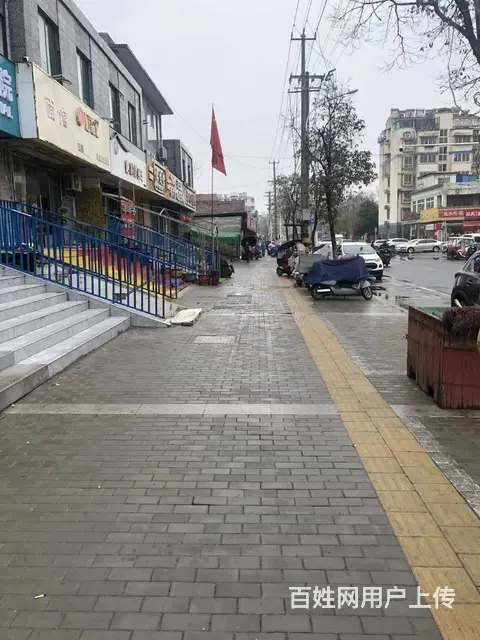 （城市快讯推荐）泉山小康人家西门半地下室店铺出租（ - 图片 6
