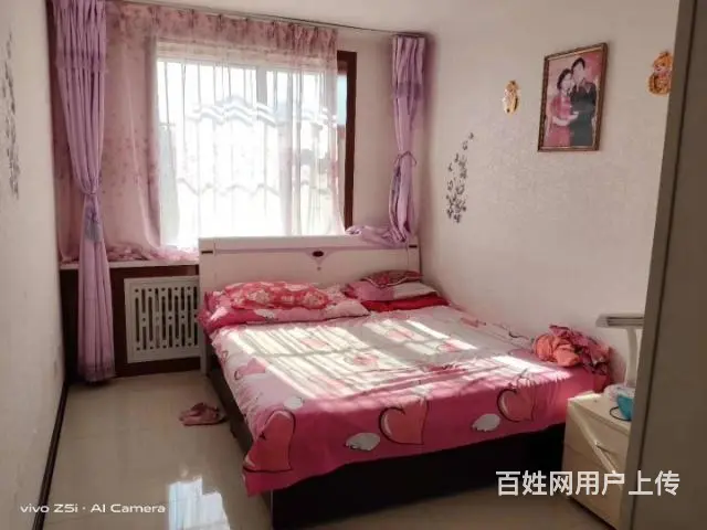 盛苑小区六带七，88平38万 - 图片 2