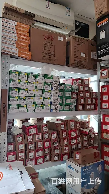经营7年的建材店诚意出让 - 图片 6