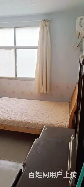 自建四合院 - 图片 2