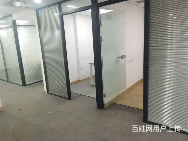 精装写字间出租 - 图片 4