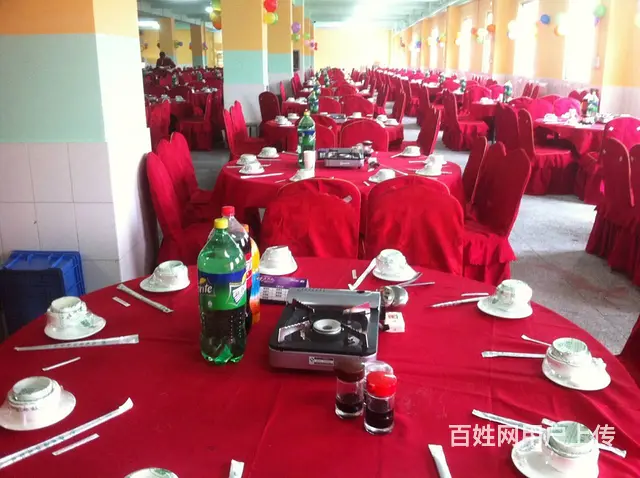大盆菜配送，上门做大盆菜，公司聚餐，家族聚会 - 图片 1