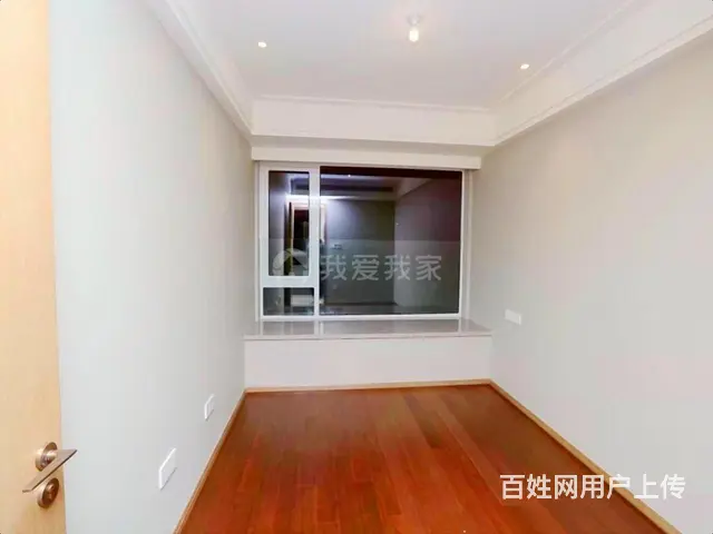 滨江区政府御滨府，河景房，江南实验，房东诚心出售！随时看房！ - 图片 2