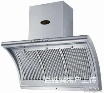 全开封专业换窗纱13700780917油烟机清洗维 - 图片 2