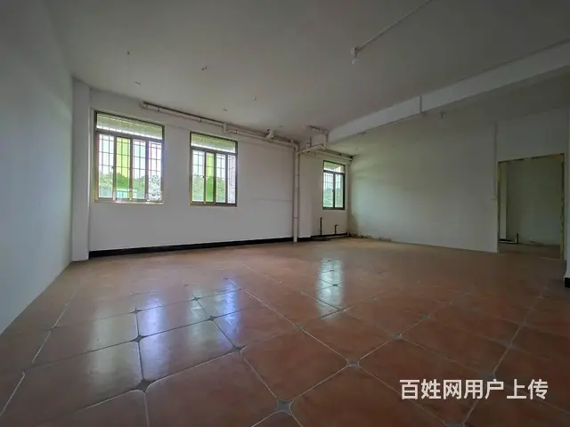 马青路古楼农场办公出租 - 图片 5