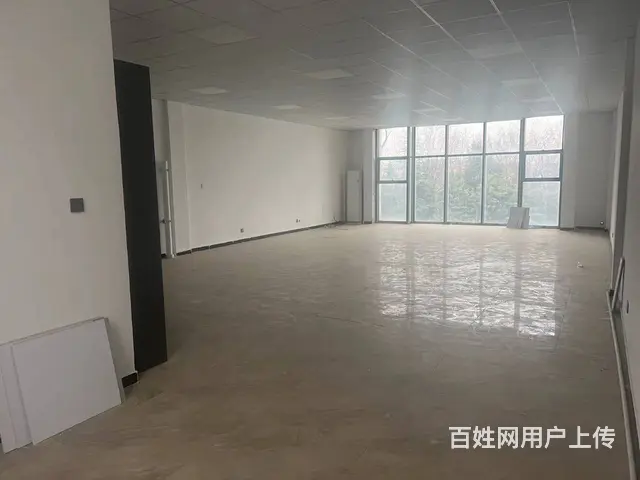 旺铺出租 - 图片 5