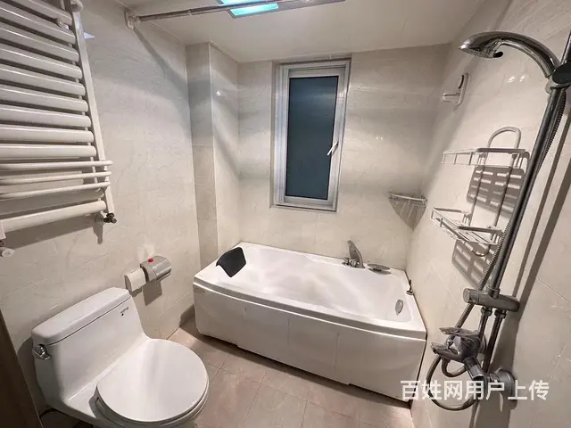 店长重点推荐！铁机路好房出租，居住舒适，干净整洁， - 图片 12