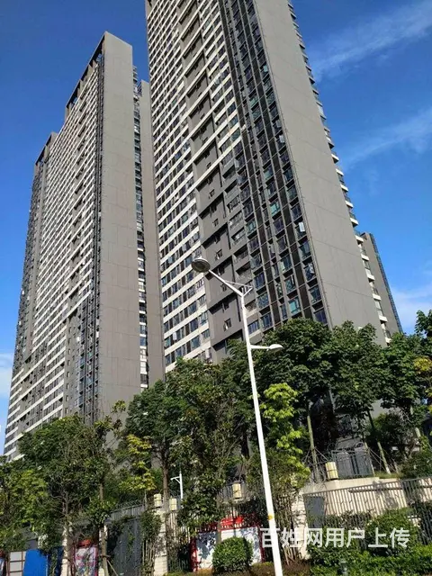 原岸 东湖边  一线临湖  245 平  办工接待 - 图片 9