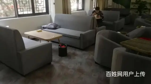 沙发订做翻新厂 - 图片 7